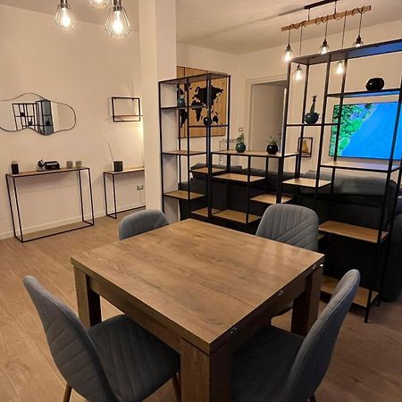 Boutique House La Fenice Piacenza Zewnętrze zdjęcie
