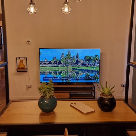 Boutique House La Fenice Piacenza Zewnętrze zdjęcie