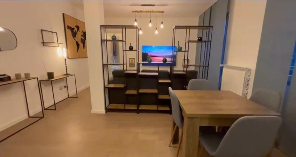 Boutique House La Fenice Piacenza Zewnętrze zdjęcie