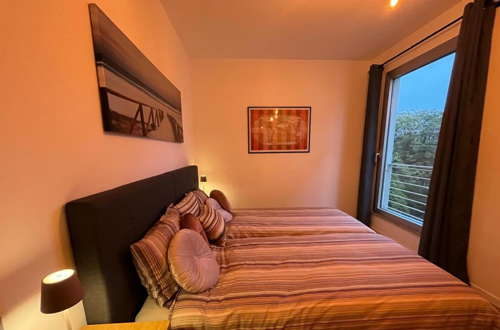 Boutique House La Fenice Piacenza Zewnętrze zdjęcie